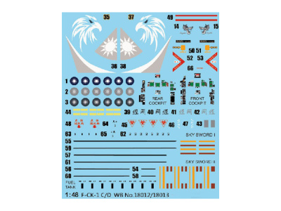 FMK18013 3