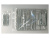HB84804 3