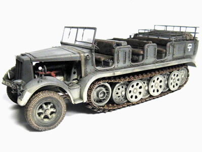 tr 01514-2