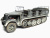 tr 01514-2