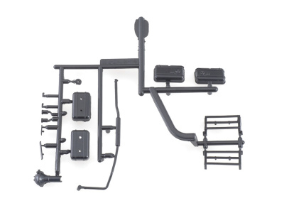 AVD 1010KIT -4