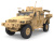 VS-009_2 VS-009_2