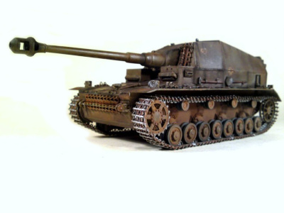 tr 00348-3