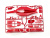20024-3