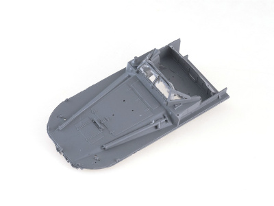 AVD 1352AVD -3