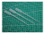 MCH0753 2
