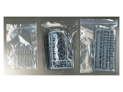 35GM0051 2