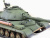 tr 05547-3