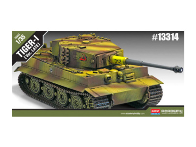 ACD13314-1