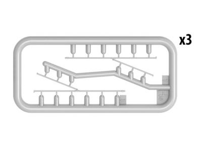 35612-10