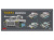 RM-5075 1