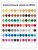 1006 BRIL PROMO