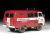 43001-5