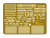 min37009 -3