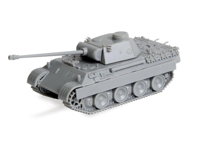 Zvezda-6196-2