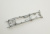 kaz-608v-s-pp-odaz-885-107814-9