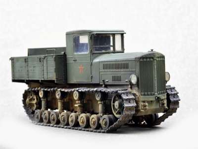 tr 05540-2