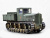 tr 05540-2