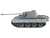 DR 6830 модель