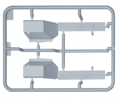 min38005 -13