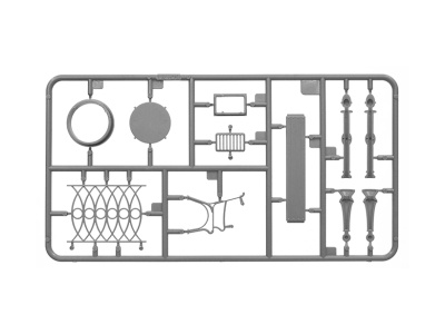 min36044 -8