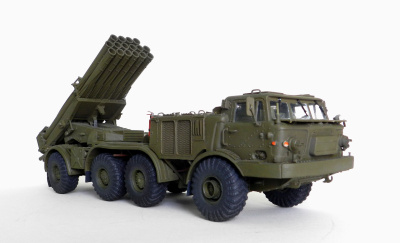 tr 01026-2