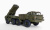 tr 01026-2