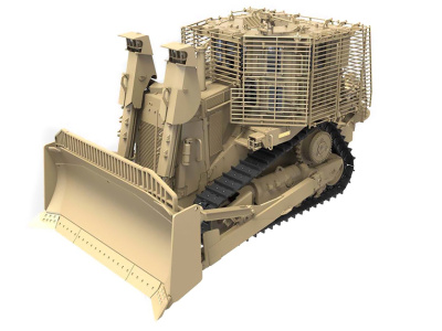 SS-010_1
