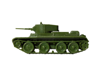 Zvezda-6129-3