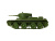 Zvezda-6129-3