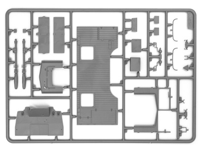 ICMDS3509-3 ICMDS3509-3