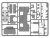 ICMDS3509-3 ICMDS3509-3