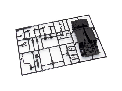 52339-5
