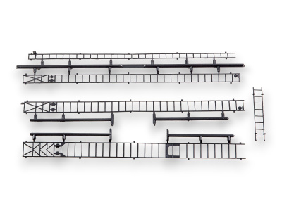 1669_AVD_5