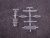 1649AVD ЗИЛ-169Д 05