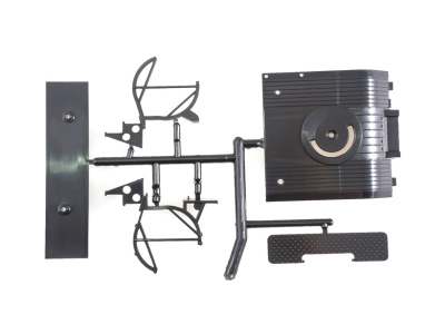 AVD 1187KIT -10