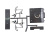 AVD 1187KIT -10