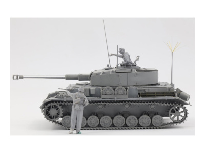 BT006 2