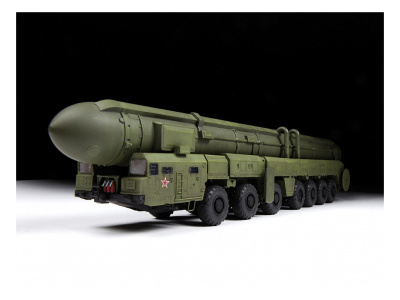 5003П 5