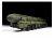 5003П 5