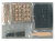 TM-4612 3