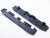 4050AVD 3