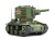 WWT-004_2
