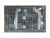 H19173 2