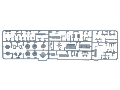 35159-19