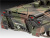 03261-4