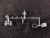 1656-13