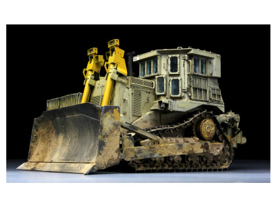 SS-002_2