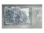 FMK162092 2