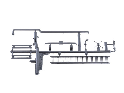 AVD 1270AVD -14
